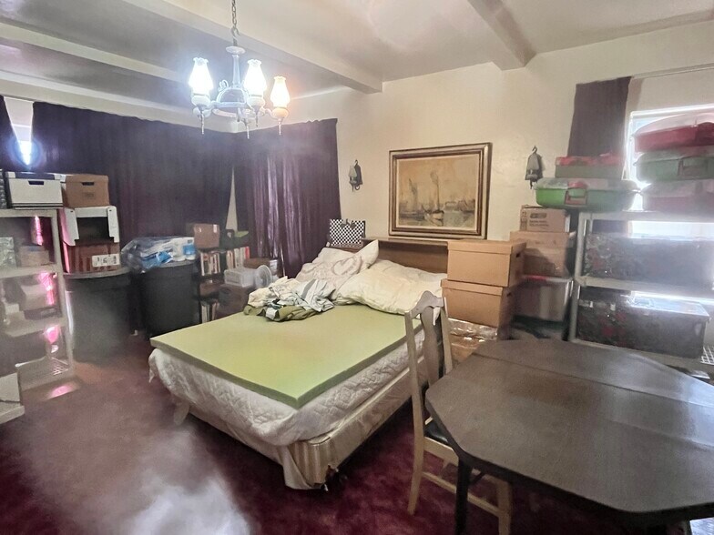 More Photos Of 41699 Acacia Ave, Hemet Land For Sale