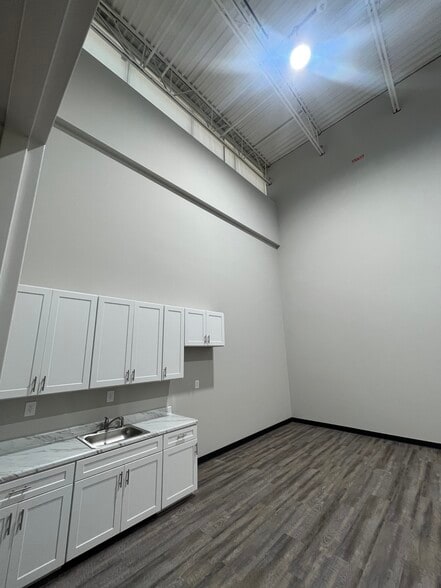 More Photos Of 3500 Loop Rd, McDonough Industrial For Lease