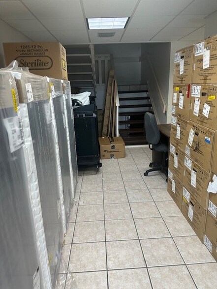 More Photos Of 16115-16155 SW 117th Ave, Miami Light Distribution For Sale