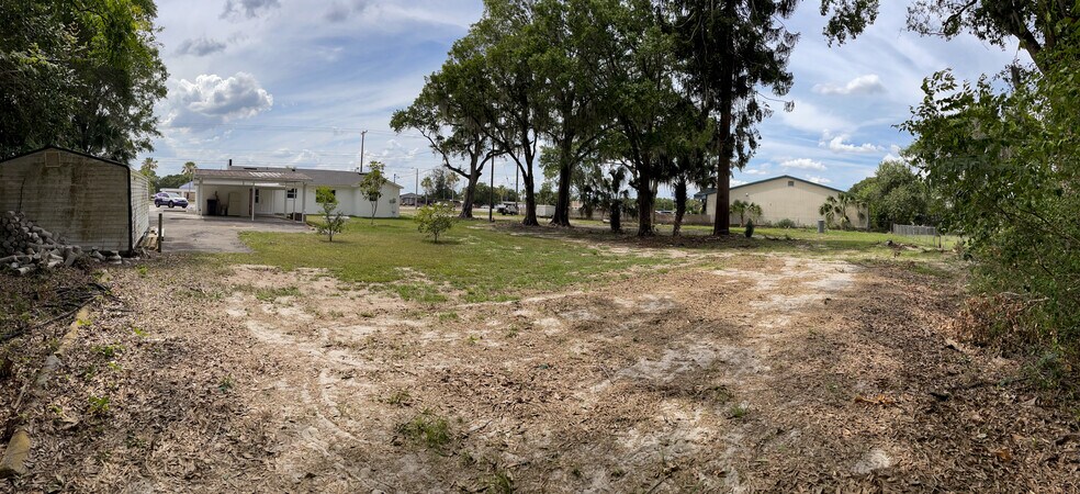 More Photos Of 1005 N Church Ave, Mulberry Medical For Lease