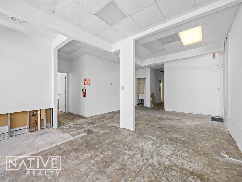 More Photos Of 3700-4032 N Ocean Blvd, Fort Lauderdale Unknown For Lease