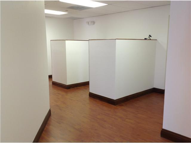 More Photos Of 10800 NW 21st St, Miami Warehouse For Sale