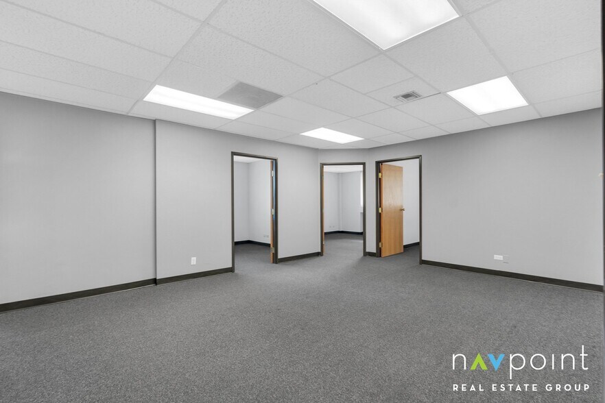 More Photos Of 7800 S Elati St, Littleton Medical For Sale