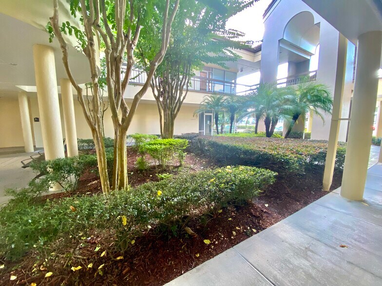 More Photos Of 668-670 N Orlando Ave, Maitland Office For Lease