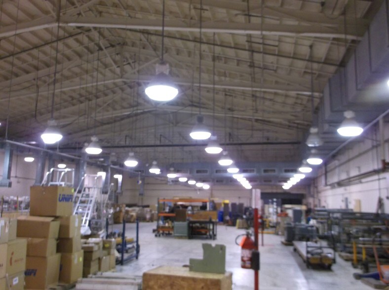 Photo of 1st Floor Ste 