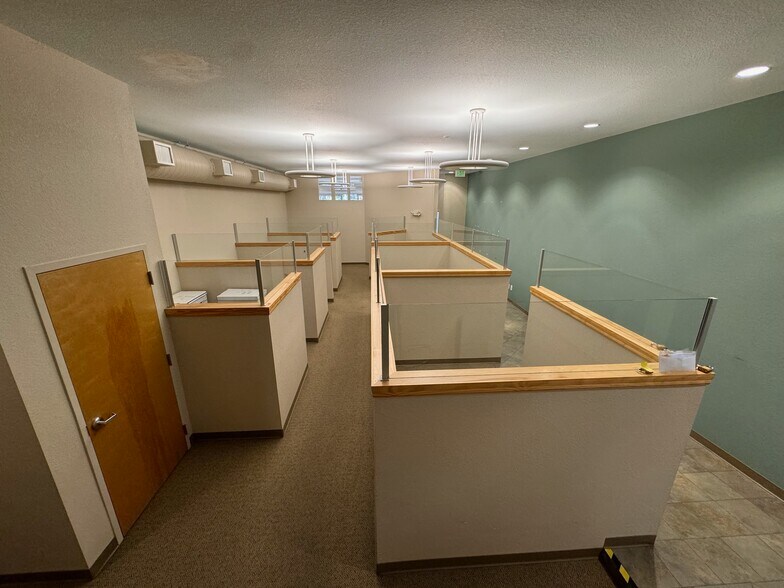 More Photos Of 1605 Hendry St, Fort Myers Office For Sale