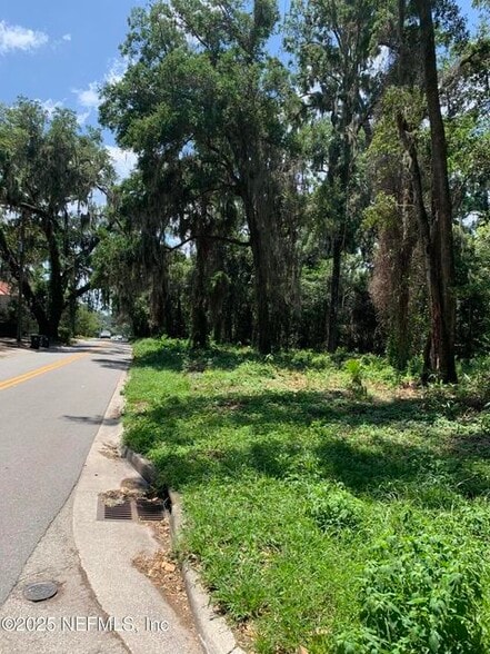 More Photos Of 0 Milwaukee Ave, Orange Park Land For Sale