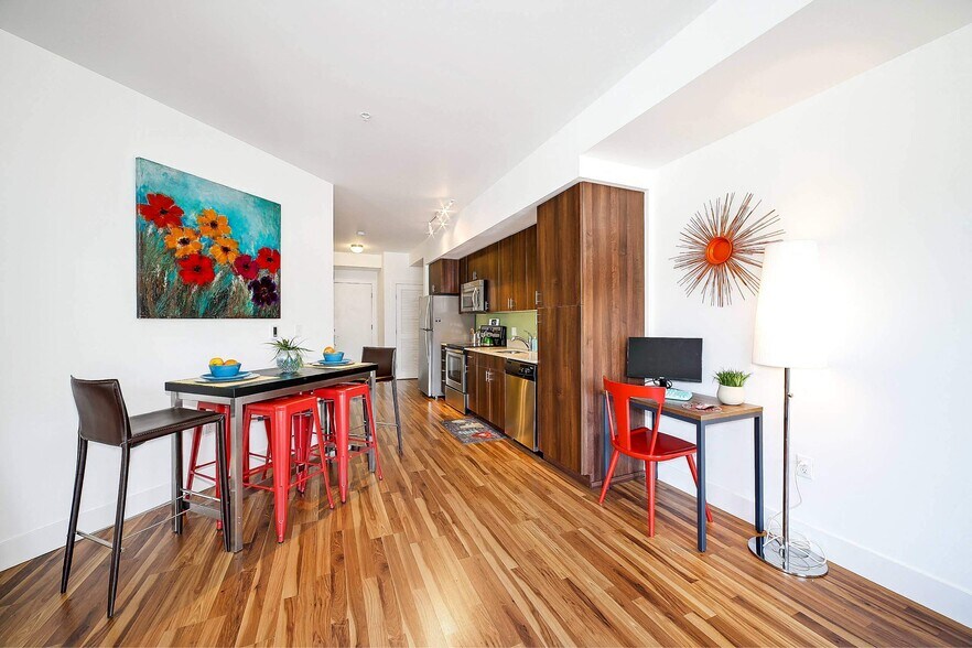 More Photos Of 18333 Bothell Way NE, Bothell Apartments For Lease