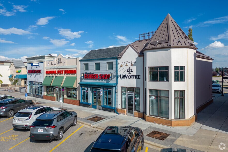 More Photos Of 20 Mckenzie Towne Ave SE, Calgary Unknown For Lease