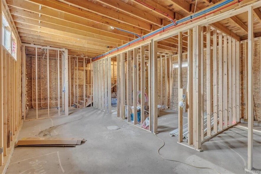 More Photos Of 26 W Main St, Springville General Retail For Sale