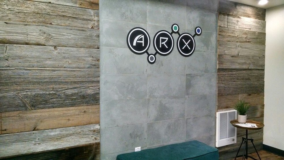 More Photos Of 401 N Washington St, Green Bay Apartments For Lease