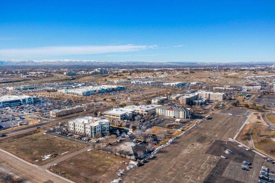 More Photos Of 5636-5648 E Franklin Rd, Nampa Office For Sale
