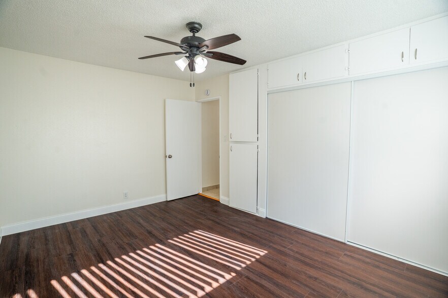 More Photos Of 1415 Cedar Ave, Long Beach Apartments For Sale