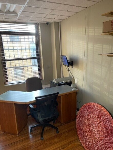 More Photos Of 333 Washington St, Boston Office For Lease