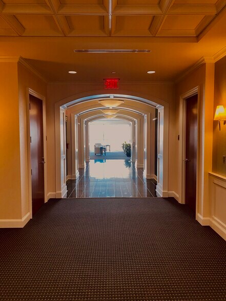 More Photos Of 301 Riverview Ave, Norfolk Medical For Lease