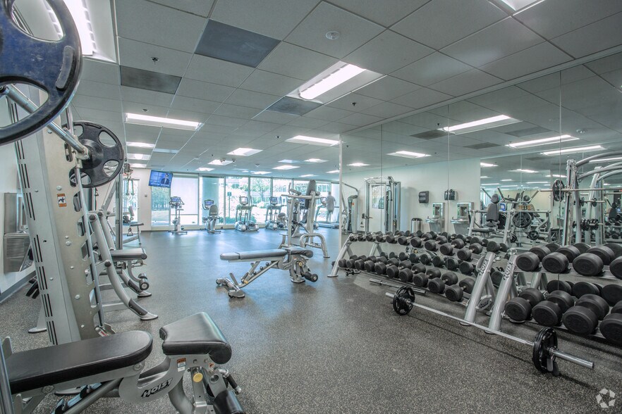 More Photos Of 9210 Arboretum Pky, Richmond Office For Lease