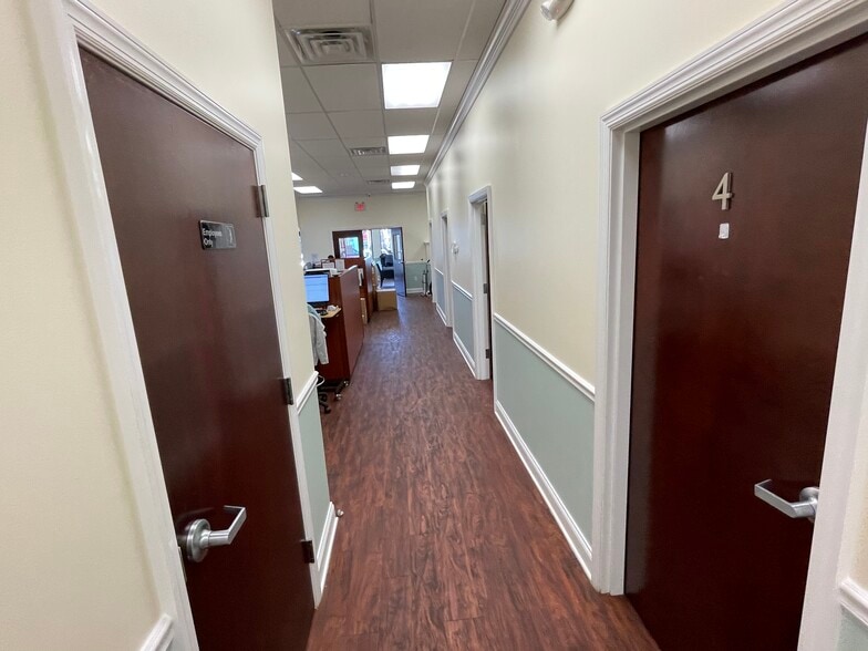 More Photos Of 963 US Highway 9, South Amboy Storefront Retail Office For Sale