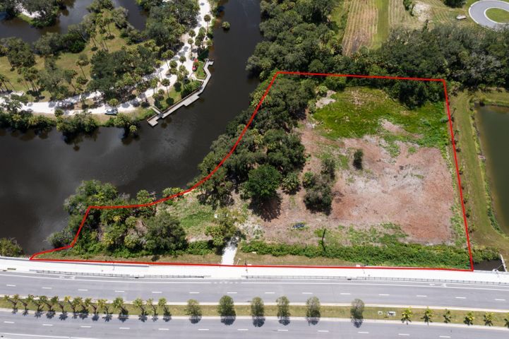 More Photos Of 2221 W Midway Rd, Fort Pierce Land For Sale