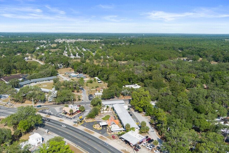 More Photos Of 5565 E Silver Springs Blvd, Silver Springs Hotel For Sale