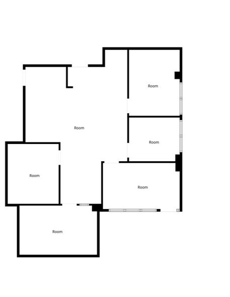 More Photos Of 728 Springdale Dr, Exton Office For Lease