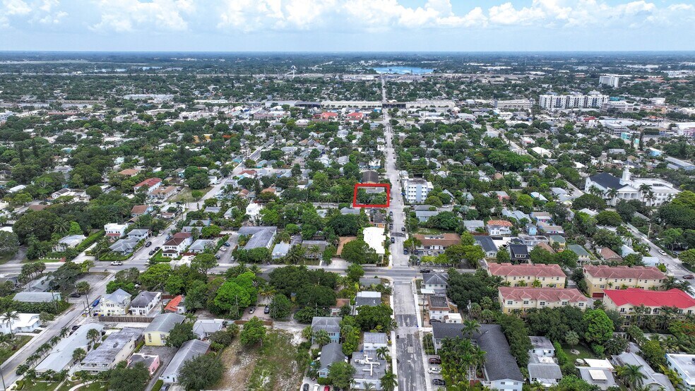 More Photos Of , Lake Worth Multifamily For Sale