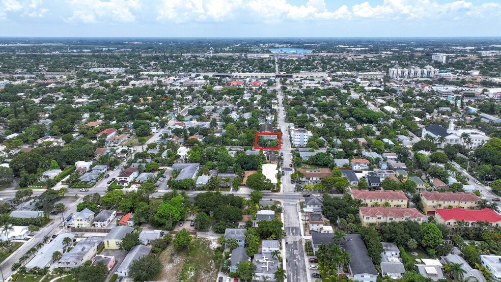 More Photos Of , Lake Worth Multifamily For Sale