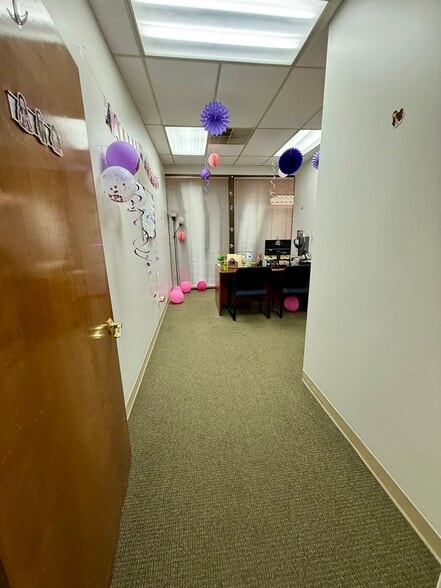 More Photos Of , Norcross Office For Sale