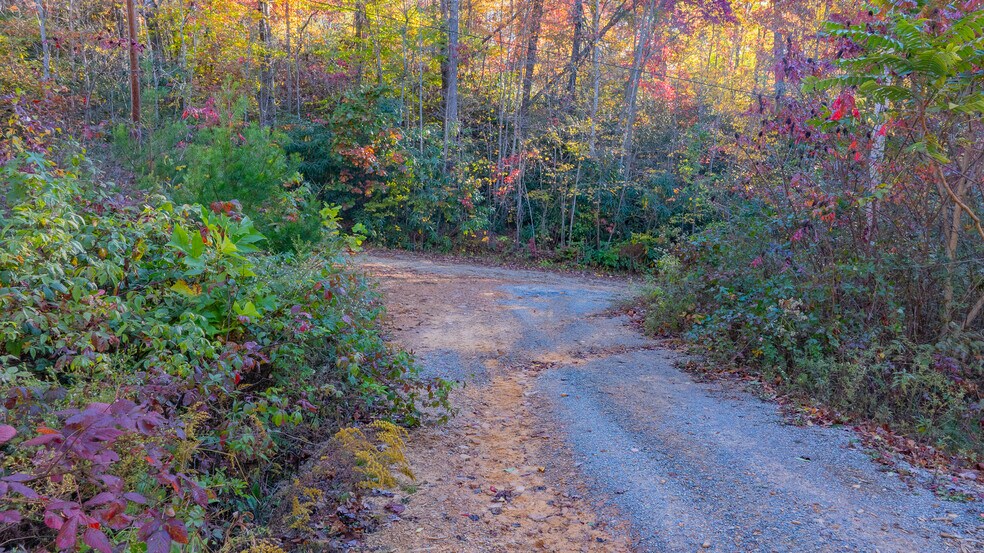 More Photos Of 299 Morton Road, Hampton Land For Sale