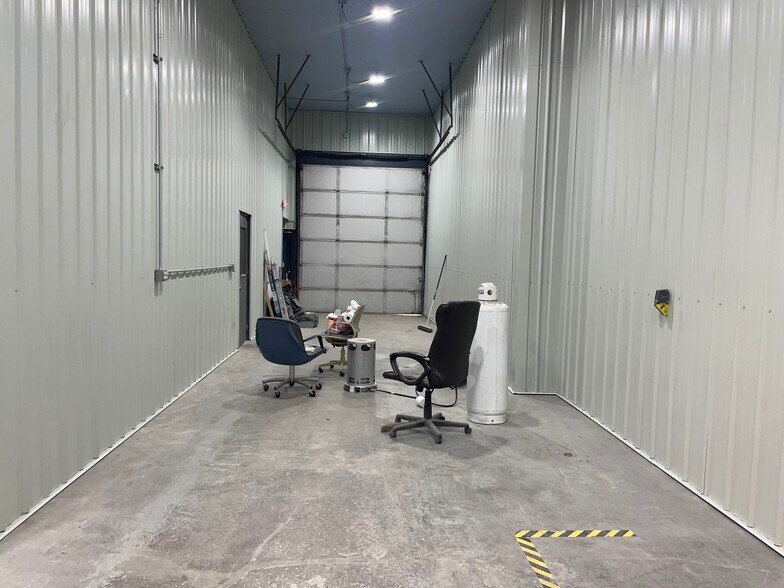 More Photos Of 1305 Clark Mill Rd, Sweet Home Industrial For Sale