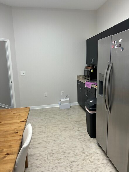 More Photos Of 17718 Hunting Bow Cir, Lutz Medical For Sale