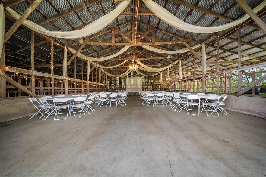 More Photos Of 129 Vaughan Rd, Eldon Lodge Meeting Hall For Sale