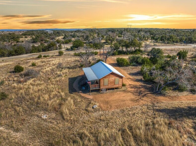 More Photos Of 3167 Keese Rd, Fredericksburg Land For Sale