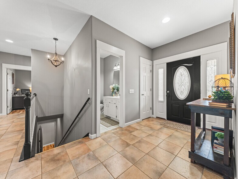 More Photos Of 163 Barbie Ln, Mount, Pencil Bluff Land For Sale