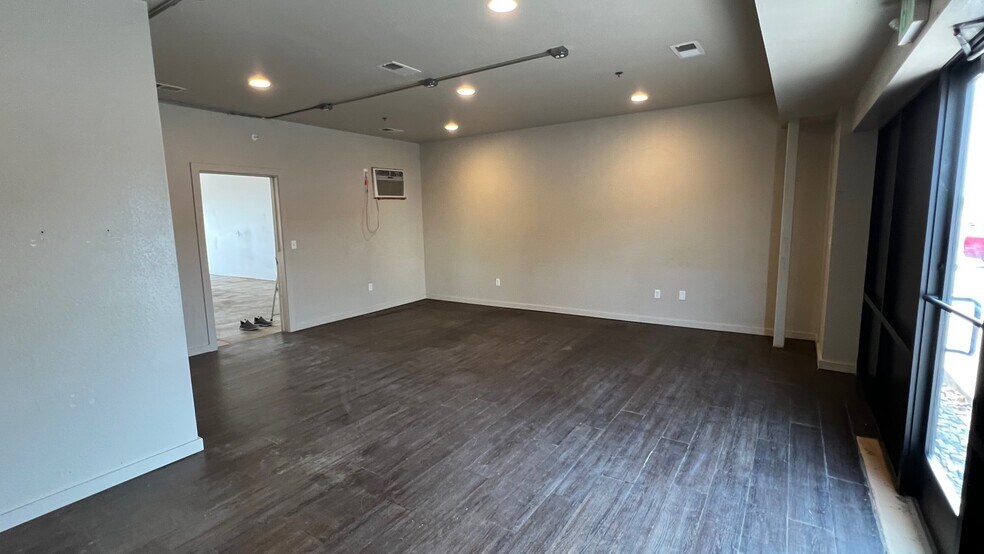 More Photos Of 7215 E Highway 24, Colorado Springs Warehouse For Lease