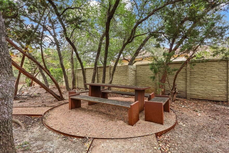 More Photos Of 301 Denali Pass, Cedar Park Office For Lease