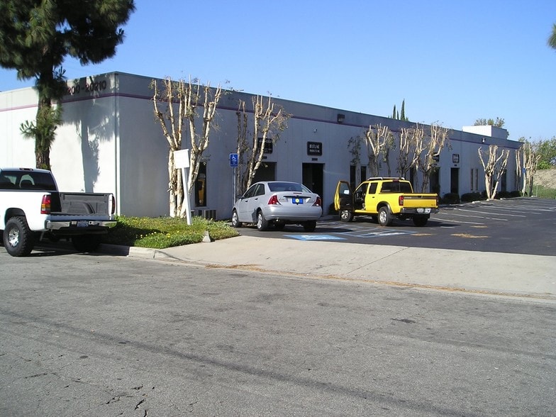 More Photos Of 20014-20032 State Rd, Cerritos Unknown For Lease