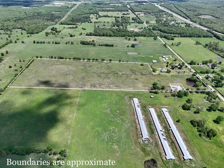 More Photos Of 356 U.S. 412, Rose Land For Sale