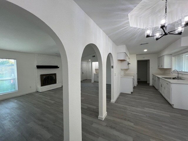 More Photos Of , Heath Office For Sale