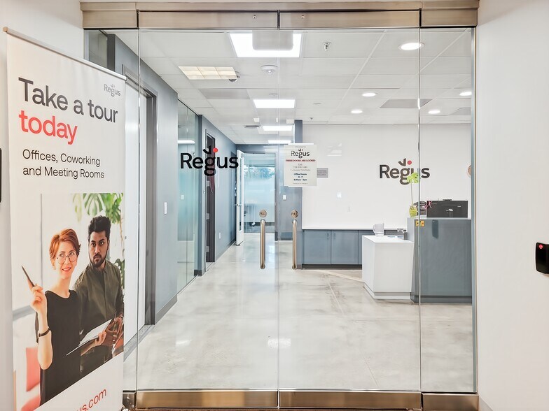 More Photos Of 285 Century Pl, Louisville Coworking Space