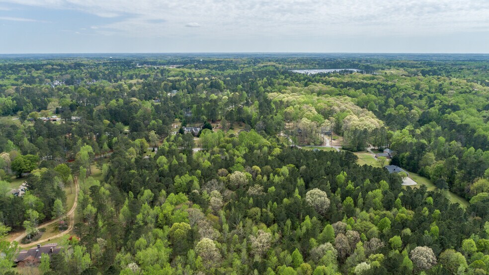 More Photos Of 3607 Masters rd, Ellenwood Land For Sale