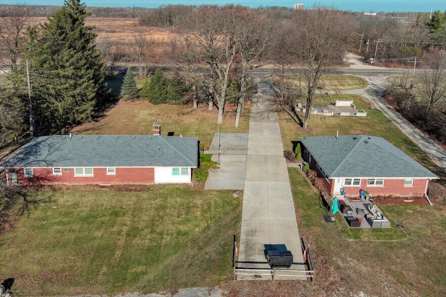 More Photos Of 33W109 Butterfield Rd, Batavia Industrial For Sale