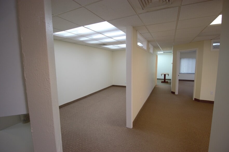 More Photos Of 3000 Mount Read Blvd, Greece Medical For Lease