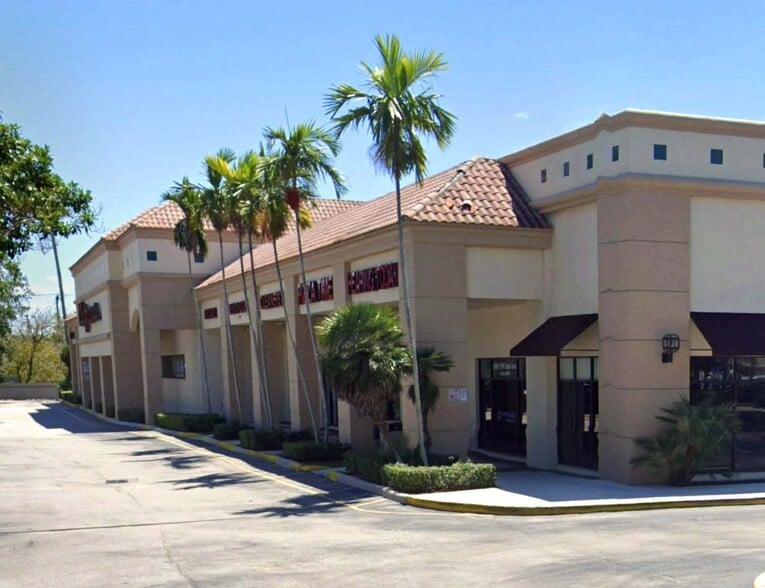 More Photos Of 1001 SW 2nd Ave, Boca Raton Unknown For Lease