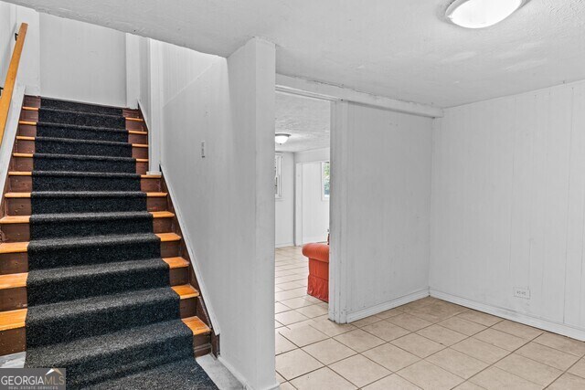 More Photos Of 204 S Jefferson Ave, Eatonton Office Residential For Sale