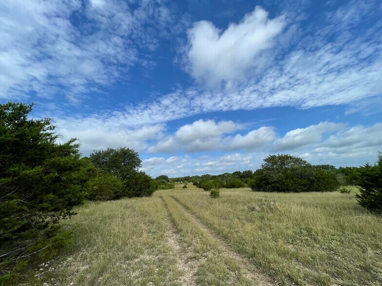 More Photos Of TBD CR 206, Lampasas Land For Sale