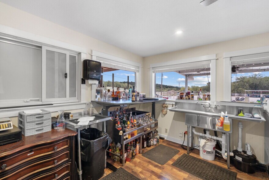 More Photos Of 471 State Highway 67, Graham Specialty For Sale