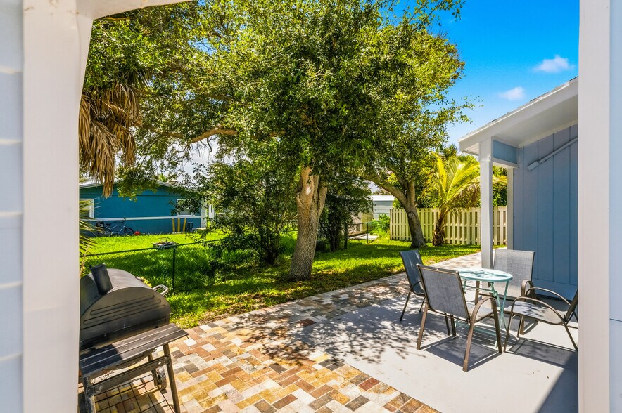 More Photos Of 741 Hernando St, Fort Pierce Multifamily For Sale