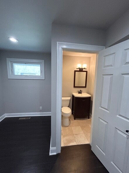 More Photos Of 513 N Black Horse Pike, Runnemede Medical For Lease