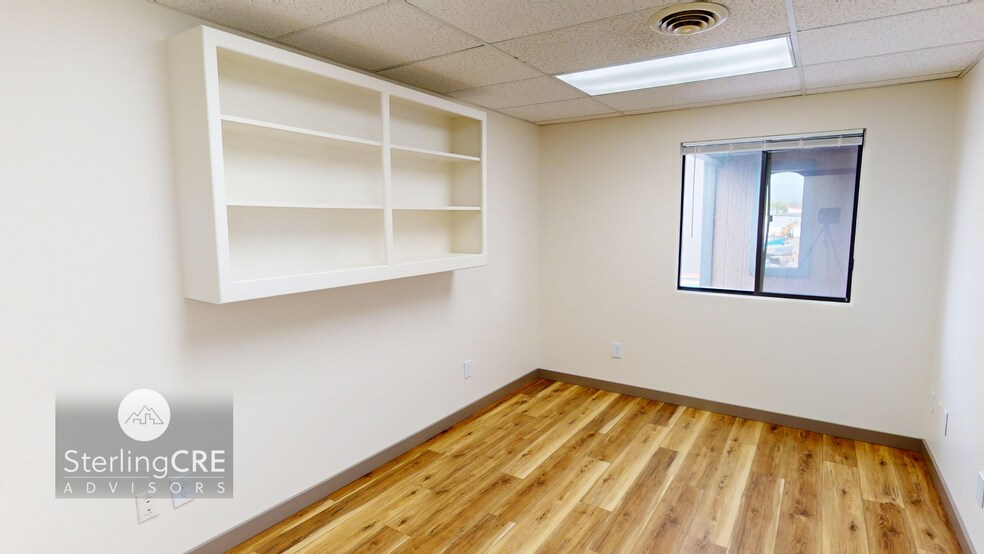 More Photos Of 1719 Dearborn Ave, Missoula Office For Lease