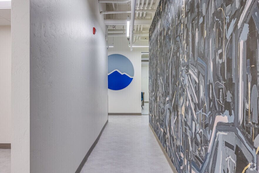 Photo of 3rd Floor Ste 310